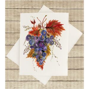 Notecard - PT Thumbnail