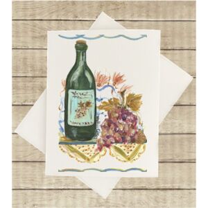 Notecard - PT Thumbnail
