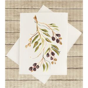 Notecard - PT Thumbnail