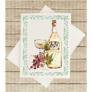 Notecard - PT Thumbnail