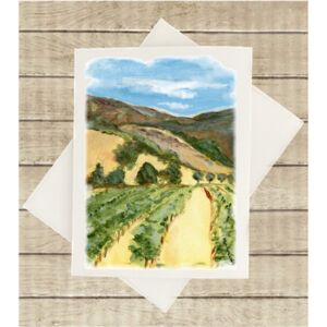 Notecard - PT Thumbnail