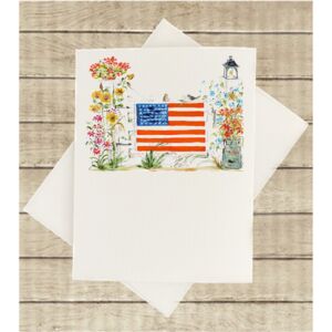 Notecard Thumbnail