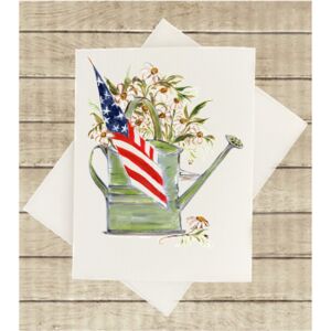 Notecard - PT Thumbnail