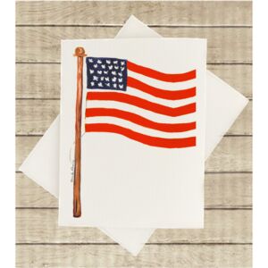 Notecard - PT Thumbnail