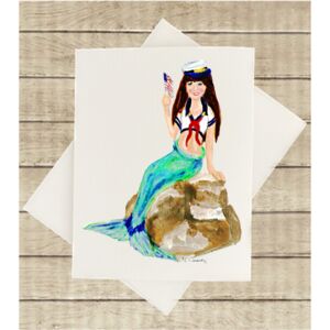 Notecard - PT Thumbnail