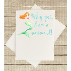 Notecard - PT Thumbnail