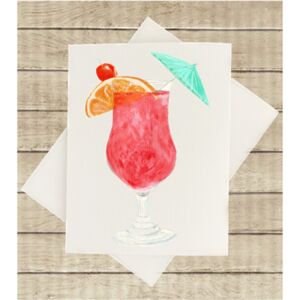 Notecard  Thumbnail