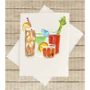 Notecard  Thumbnail