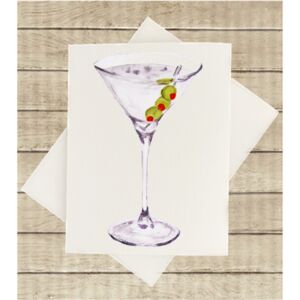 Notecard  Thumbnail