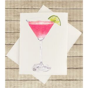 Notecard  Thumbnail