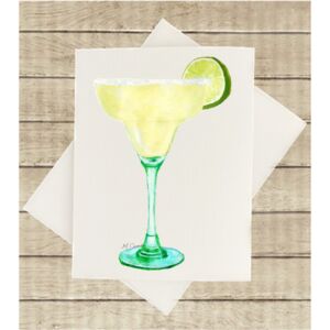 Notecard  Thumbnail