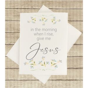 Notecard - PT Thumbnail
