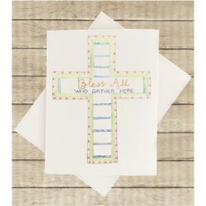 Notecard - PT Thumbnail