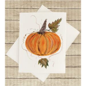 Notecard - PT Thumbnail
