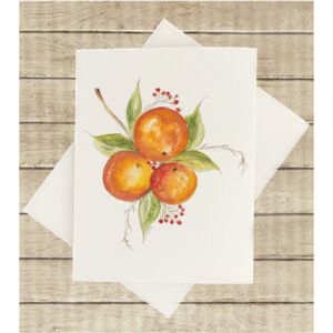 Notecard - PT Thumbnail