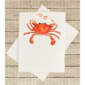 Notecard - PT Thumbnail