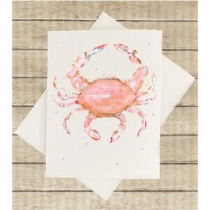 Notecard - PT Thumbnail