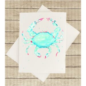 Notecard - PT Thumbnail