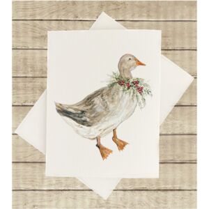 Notecard - PT Thumbnail
