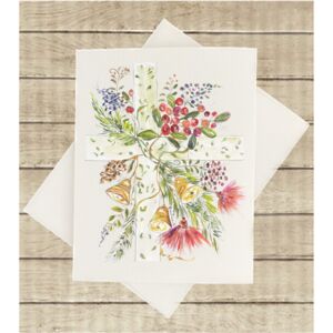 Notecard - PT Thumbnail