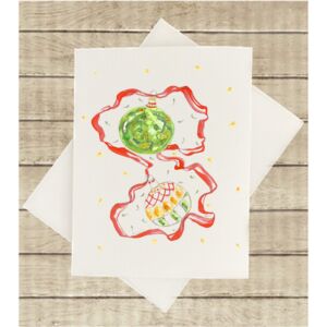 Notecard - PT Thumbnail