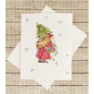 Notecard - PT Thumbnail