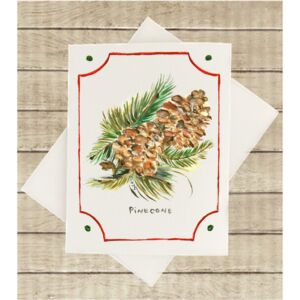 Notecard - PT Thumbnail