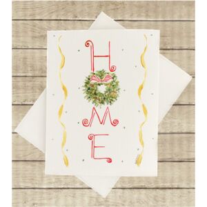 Notecard - PT Thumbnail