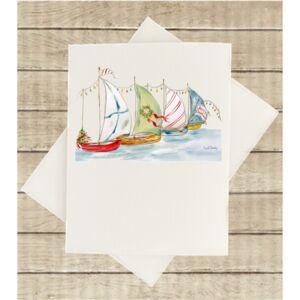 Notecard - PT Thumbnail