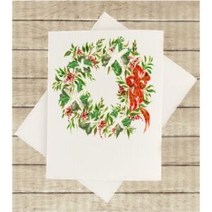 Notecard - PT Thumbnail