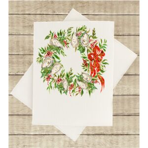 Notecard - PT Thumbnail