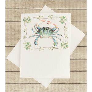 Notecard - PT Thumbnail