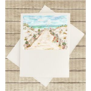 Notecard - PT Thumbnail