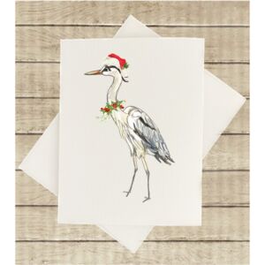 Notecard - PT Thumbnail