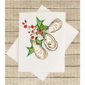 Notecard - PT Thumbnail