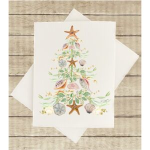 Notecard - PT Thumbnail