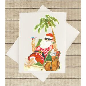 Notecard - PT Thumbnail