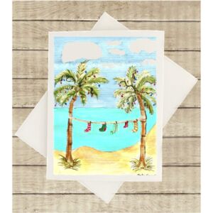 Notecard - PT Thumbnail
