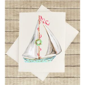 Notecard - PT Thumbnail