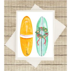 Notecard - PT Thumbnail