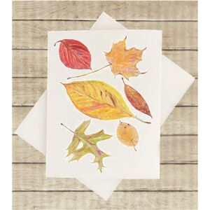 Notecard Thumbnail