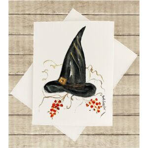 Notecard Thumbnail