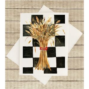 Notecard - PT Thumbnail