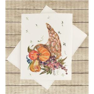 Notecard Thumbnail