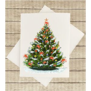 Notecard - PT Thumbnail