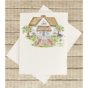 Notecard - PT Thumbnail