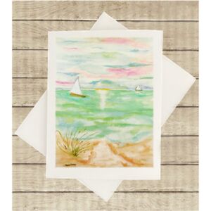 Notecard - PT Thumbnail