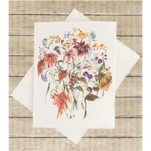 Notecard  Thumbnail