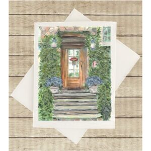 Notecard - PT Thumbnail