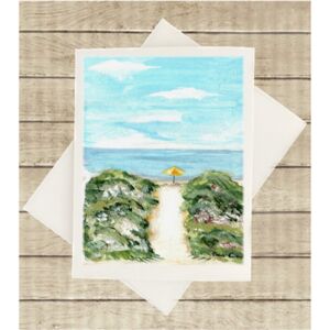 Notecard - PT Thumbnail